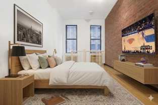 146 E 39th St #1B - Photo 1 of 1