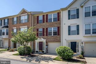 7114 Maiden Point Pl #396D - Photo 1 of 1