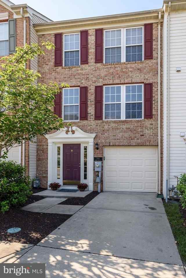 7114 Maiden Point Pl #396D - Photo 2 of 30