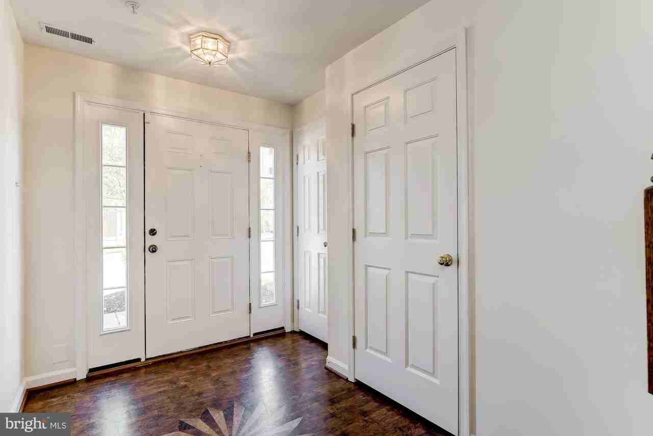 7114 Maiden Point Pl #396D - Photo 5 of 30