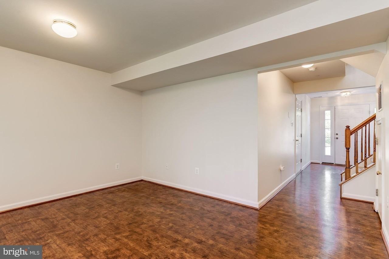 7114 Maiden Point Pl #396D - Photo 6 of 30