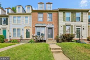 8134 Aspenwood Way - Photo 1 of 1