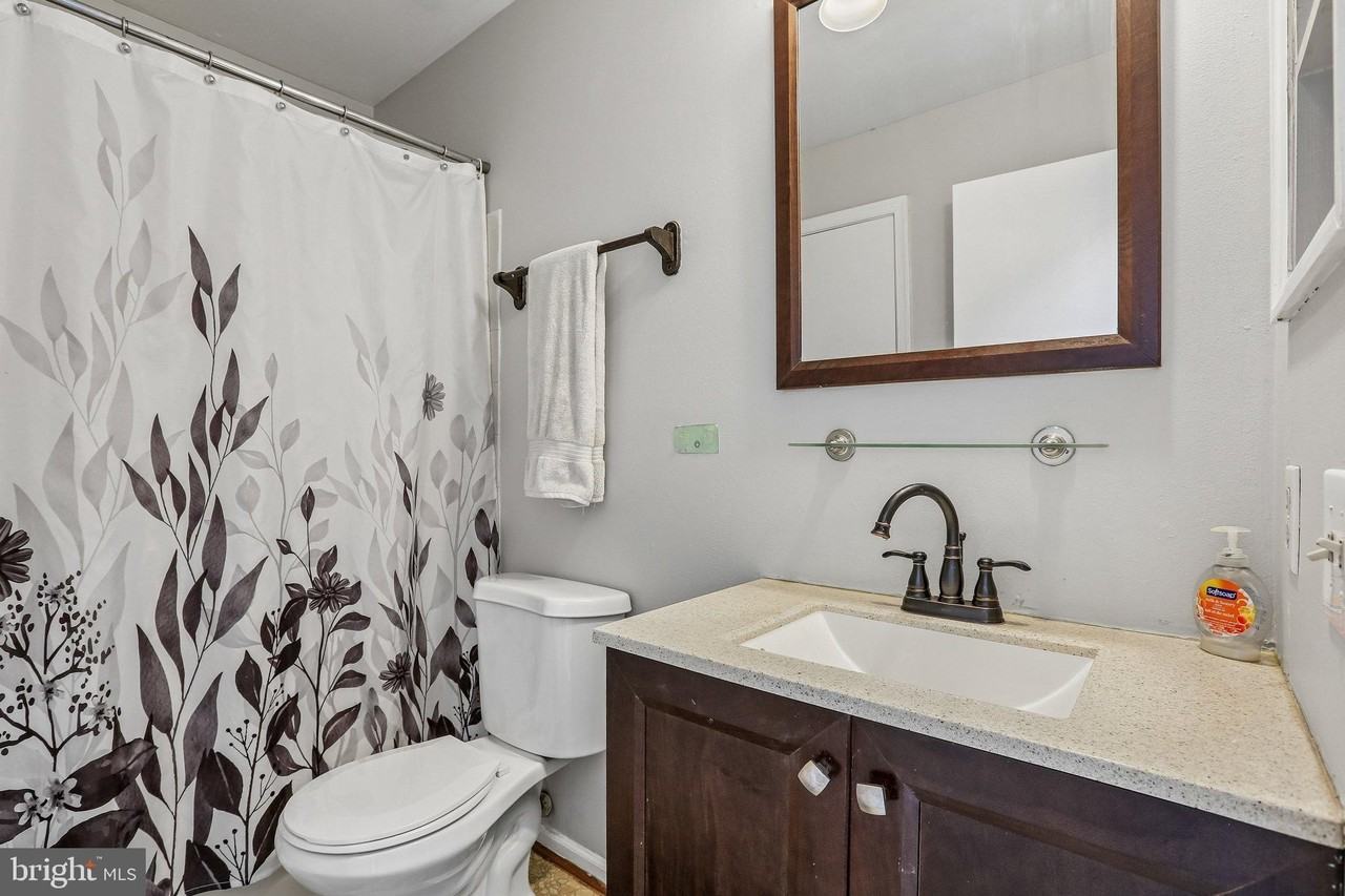 8134 Aspenwood Way - Photo 7 of 13