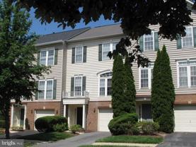 14051 Rockingham Rd - Photo 1 of 1
