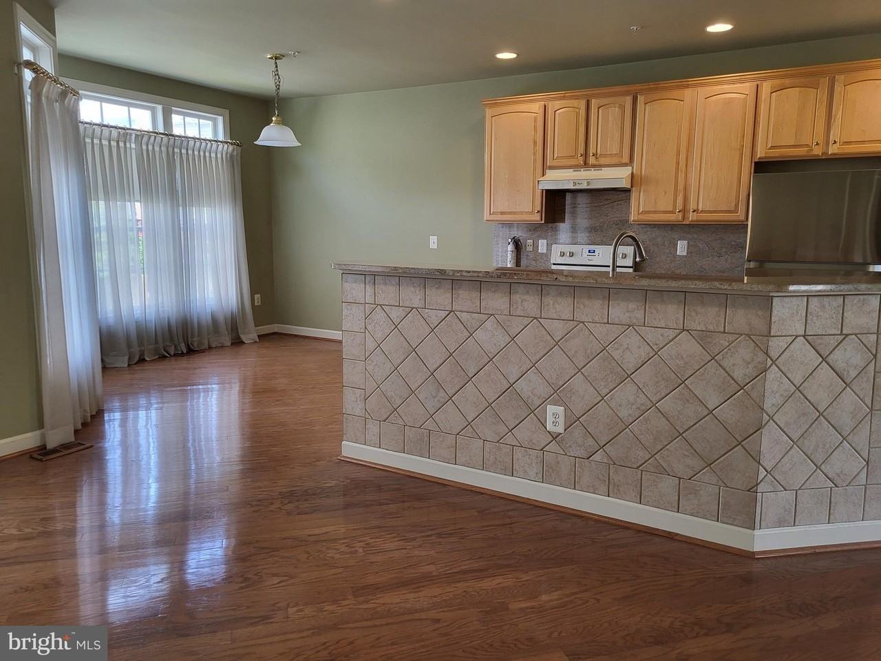 14051 Rockingham Rd - Photo 2 of 25