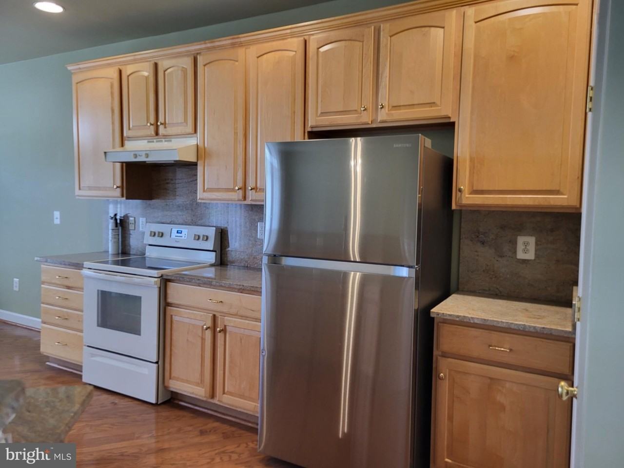 14051 Rockingham Rd - Photo 3 of 25