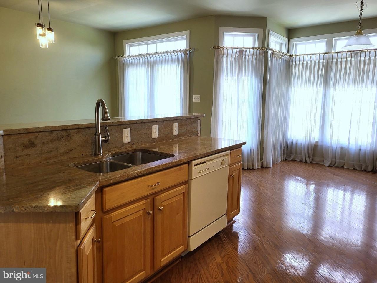 14051 Rockingham Rd - Photo 5 of 25