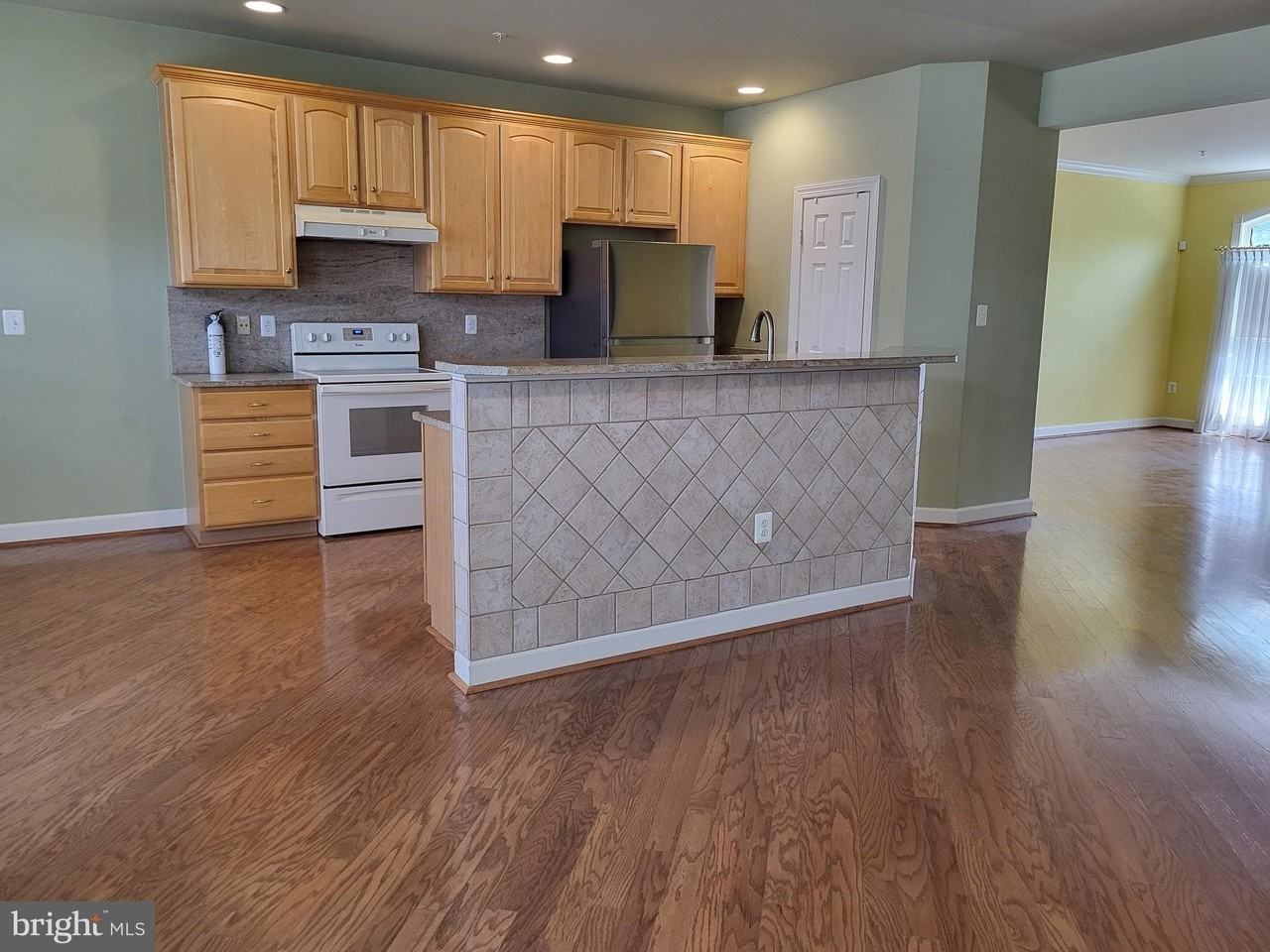 14051 Rockingham Rd - Photo 6 of 25