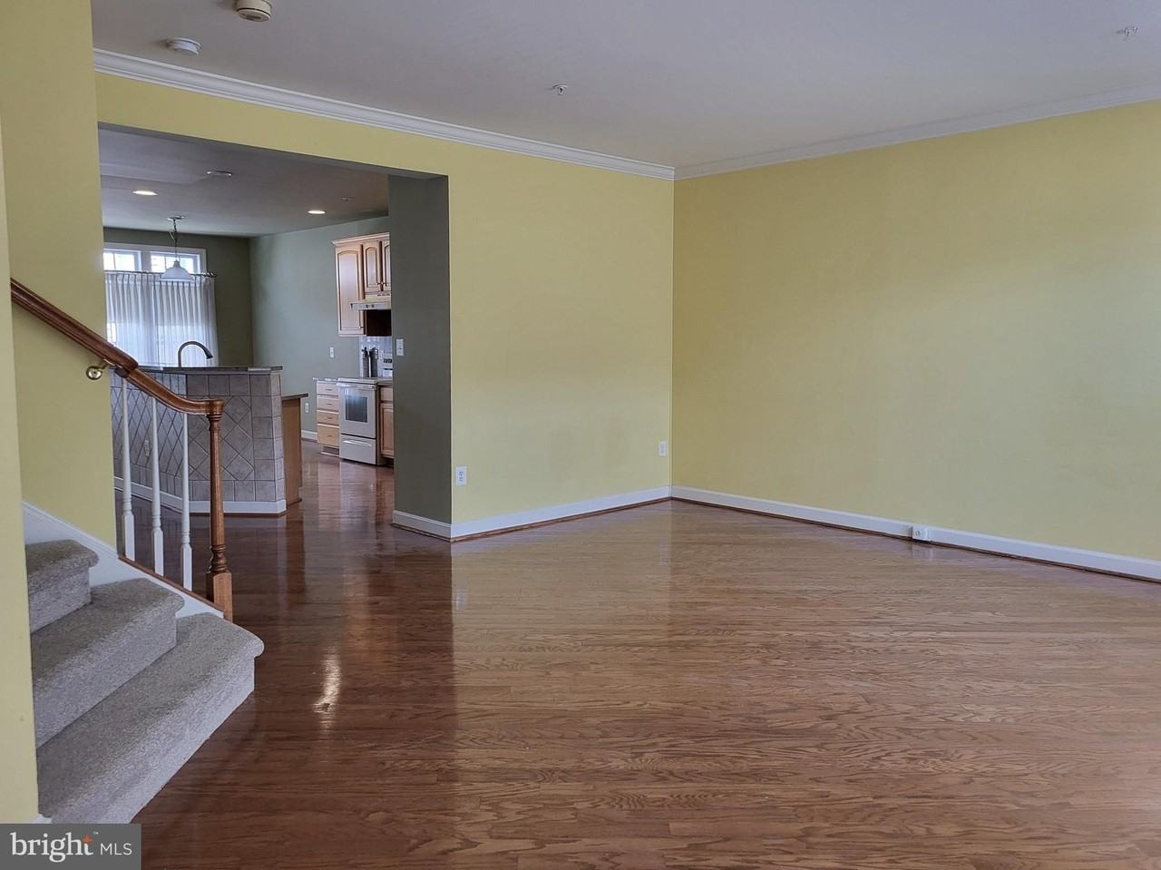 14051 Rockingham Rd - Photo 7 of 25