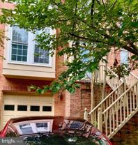 15726 Cherry Blossom Ln - Photo 1 of 1