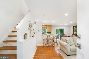 12911-#16-1 WALNUT VIEW COURT - Photo 1 of 1