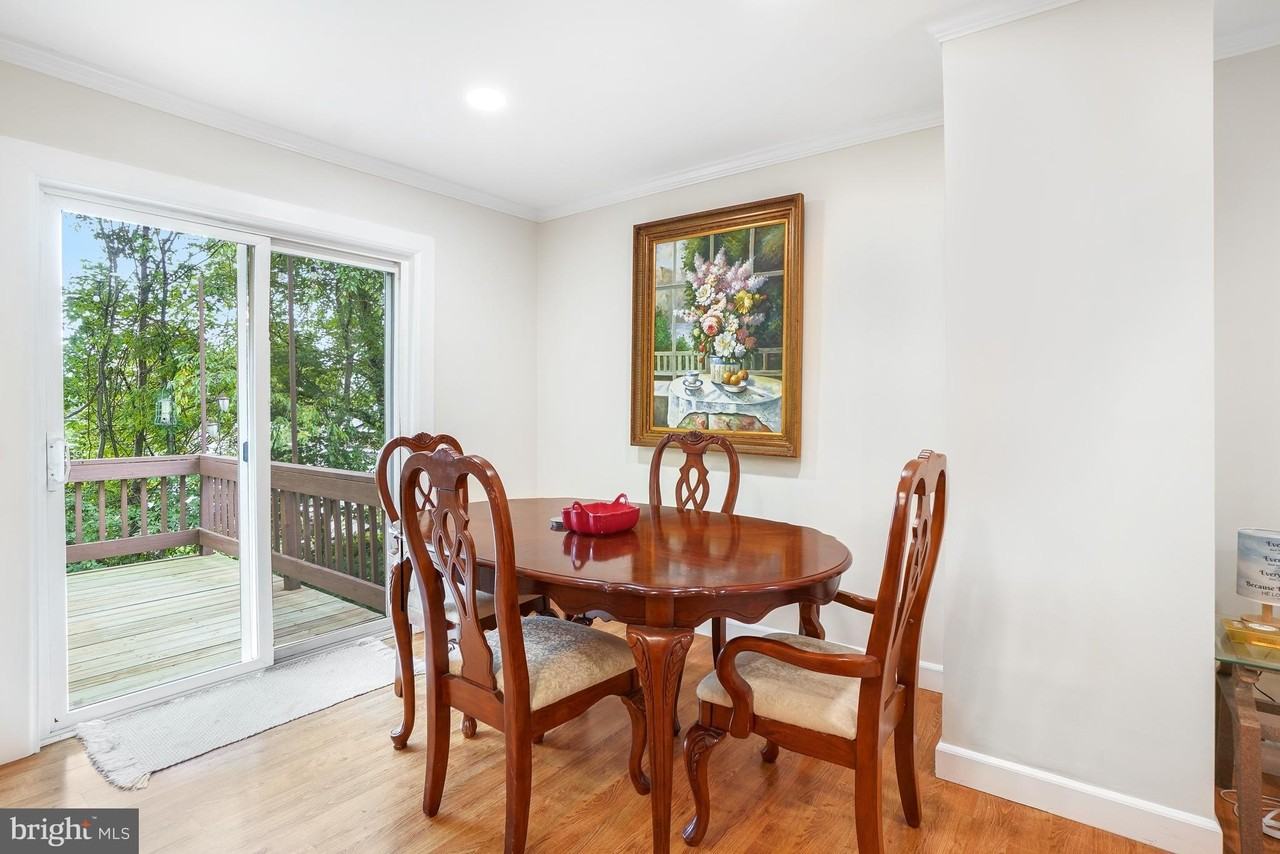 12911-#16-1 WALNUT VIEW COURT - Photo 3 of 30