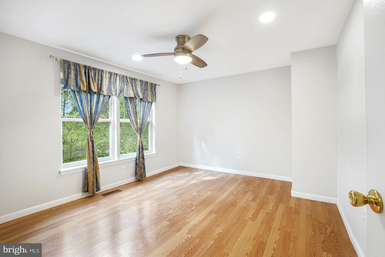 12911-#16-1 WALNUT VIEW COURT - Photo 4 of 30