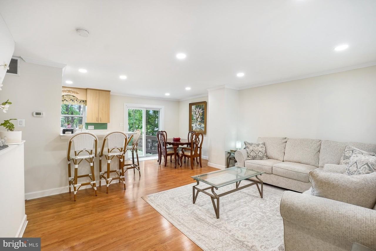 12911-#16-1 WALNUT VIEW COURT - Photo 6 of 30