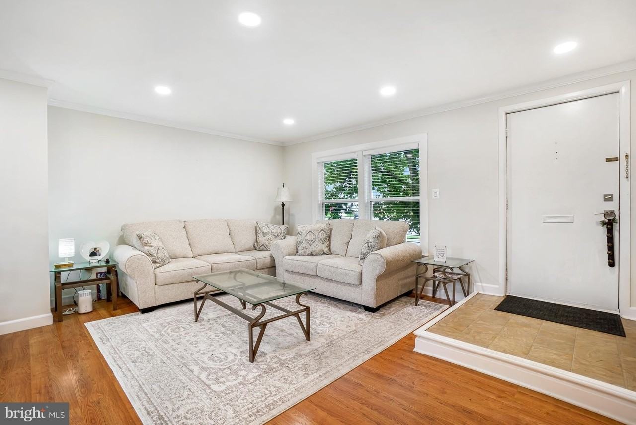 12911-#16-1 WALNUT VIEW COURT - Photo 7 of 30