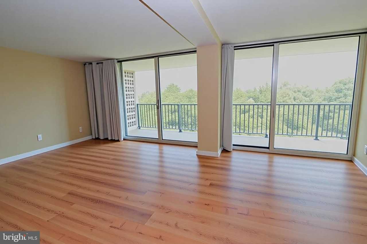 3333 University Blvd W #1005 - Photo 7 of 36