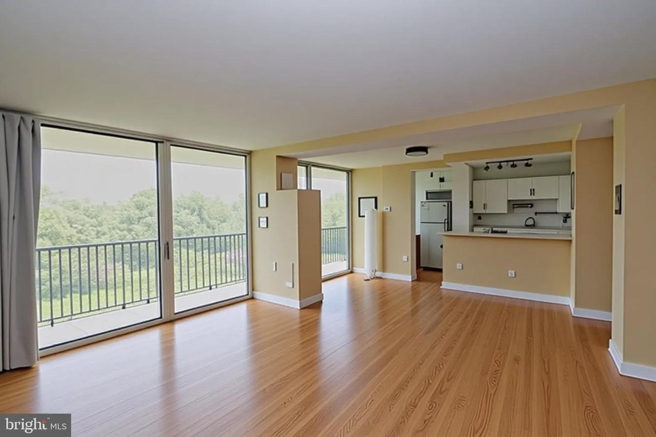 3333 University Blvd W #1005 - Photo 6 of 36