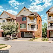 132 Liriope Pl - Photo 1 of 1