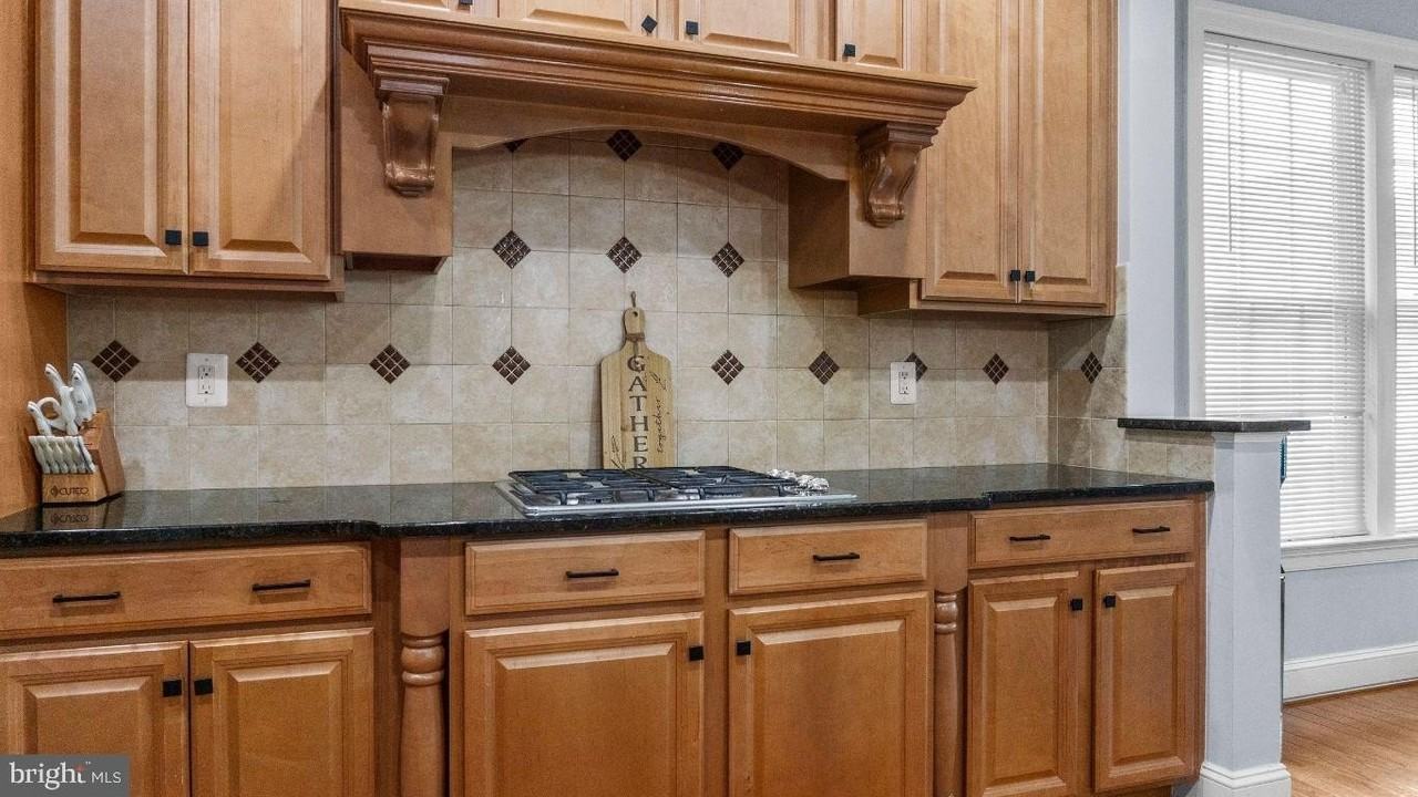132 Liriope Pl - Photo 6 of 50