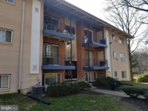 Cherry Hill Rd #304 - Photo 1 of 1