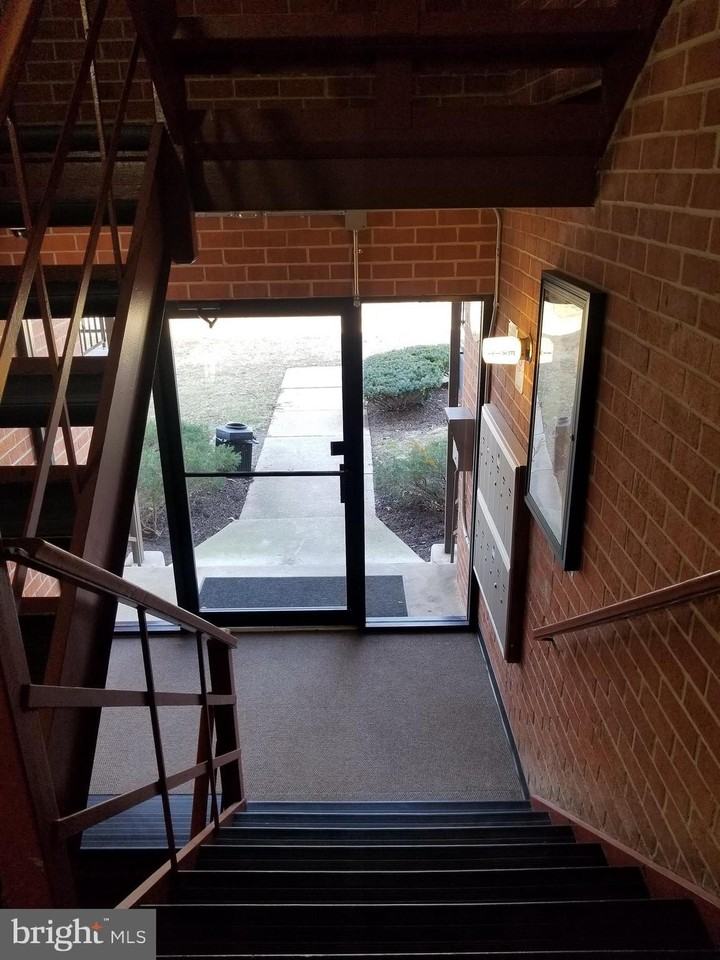 Cherry Hill Rd #304 - Photo 2 of 22