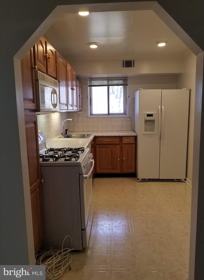 Cherry Hill Rd #304 - Photo 6 of 22