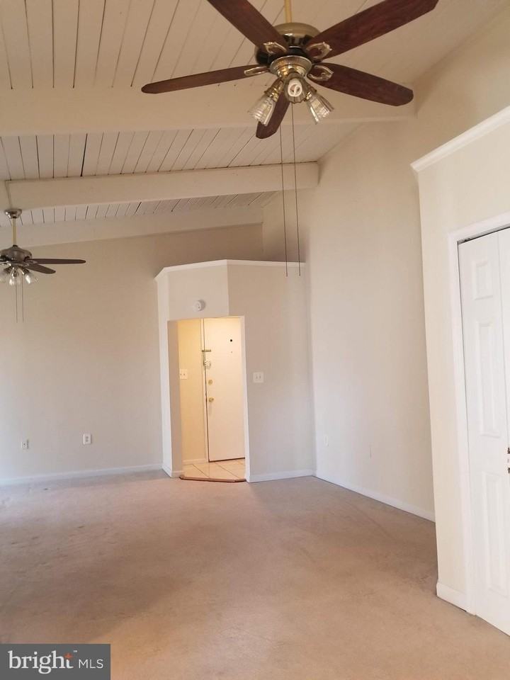 Cherry Hill Rd #304 - Photo 7 of 22