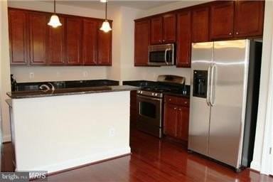 688 Pullman Pl - Photo 7 of 23