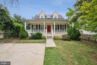 3709 38th Ave - Photo 1 of 1