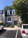 14548 London Ln - Photo 1 of 1