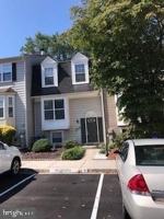 featured image of 14548 London Ln