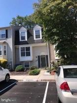 14548 London Ln - Photo 1 of 1