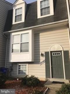 14548 London Ln - Photo 2 of 26
