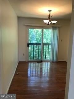 14548 London Ln - Photo 3 of 26