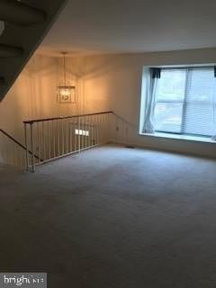 14548 London Ln - Photo 4 of 26