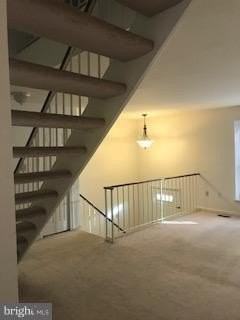 14548 London Ln - Photo 5 of 26