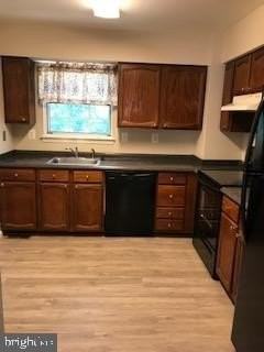 14548 London Ln - Photo 6 of 26