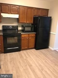 14548 London Ln - Photo 7 of 26