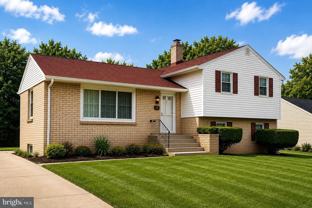 212 Dauntly St - Photo 1 of 1