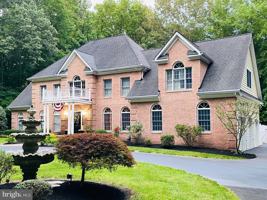 featured image of 1406 Sudlersville Rd