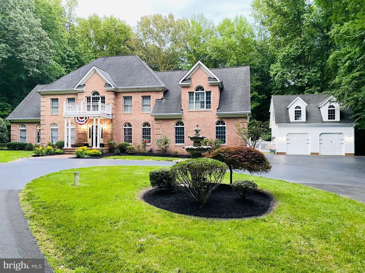 1406 Sudlersville Rd - Photo 2 of 50