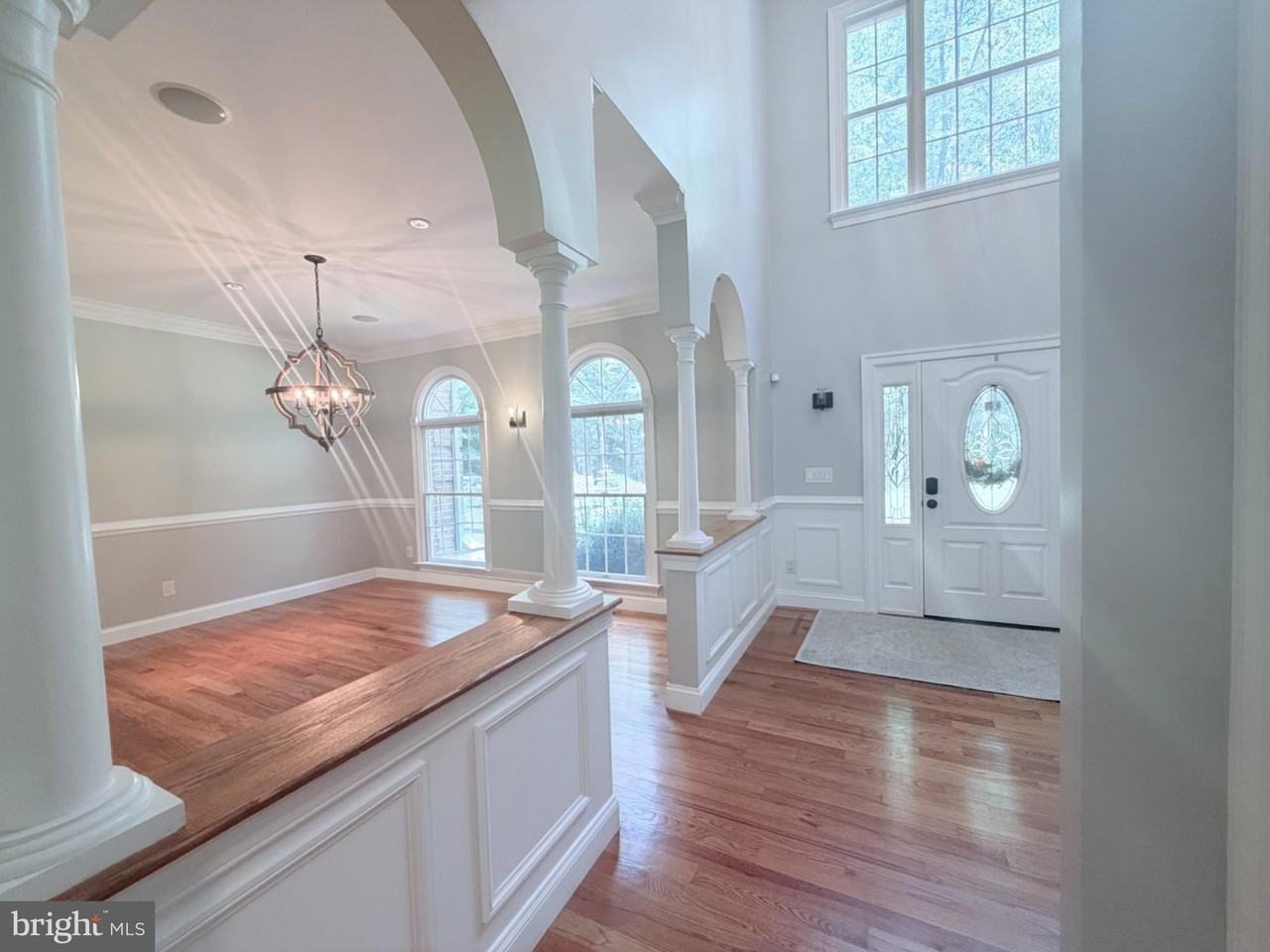 1406 Sudlersville Rd - Photo 4 of 50