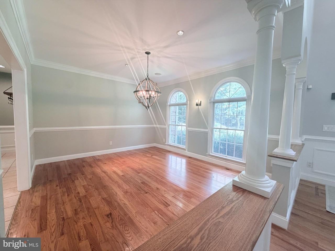 1406 Sudlersville Rd - Photo 5 of 50