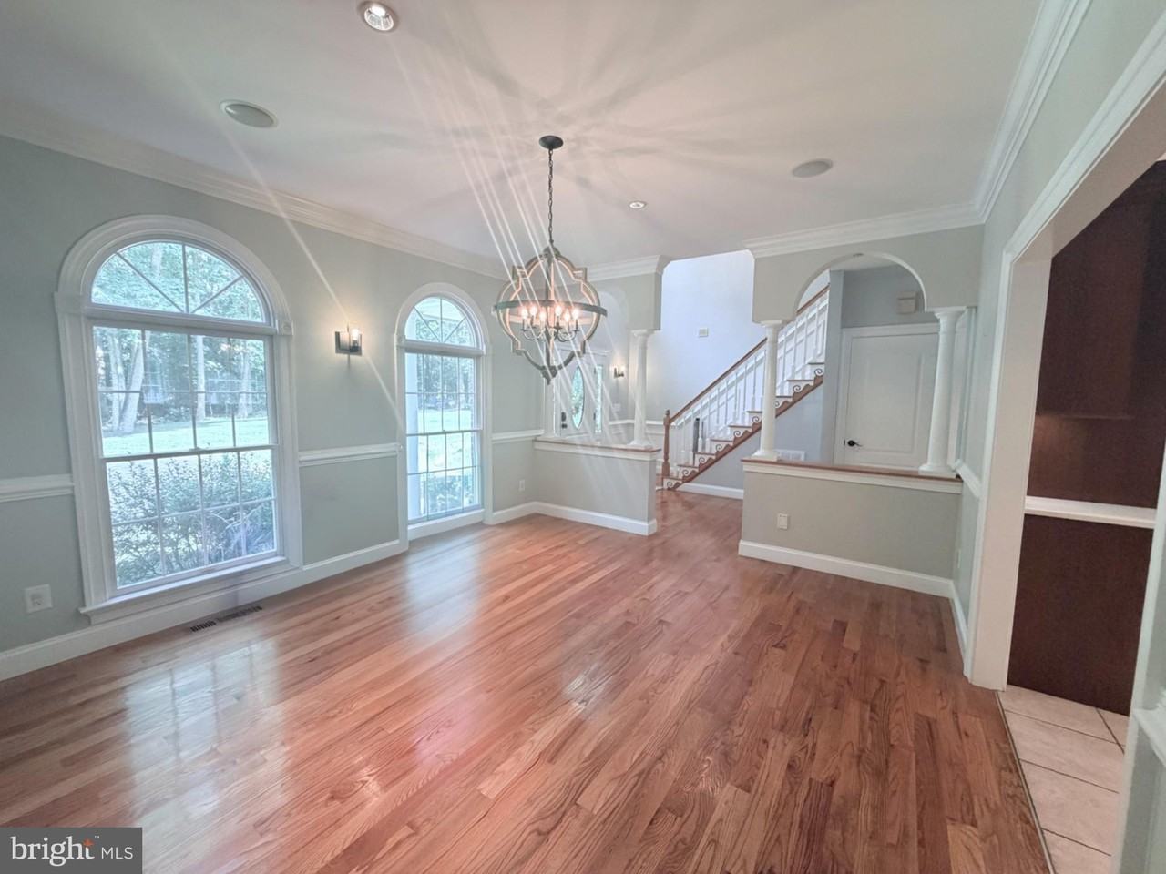 1406 Sudlersville Rd - Photo 6 of 50