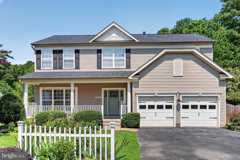 48262 Easton Ct - Photo 1 of 1