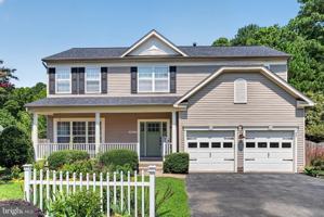 featured image of 48262 Easton Ct