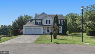 1949 Winston Dr - Photo 1 of 1