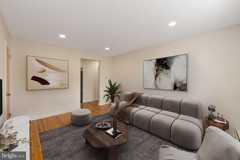 13 Black Horse Pike #2B - Photo 1 of 1