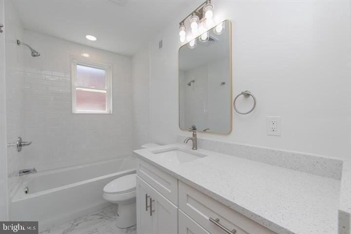 13 Black Horse Pike #2B - Photo 6 of 7