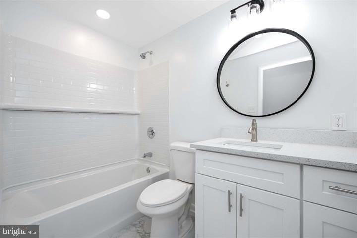 11 Black Horse Pike #2A - Photo 6 of 11
